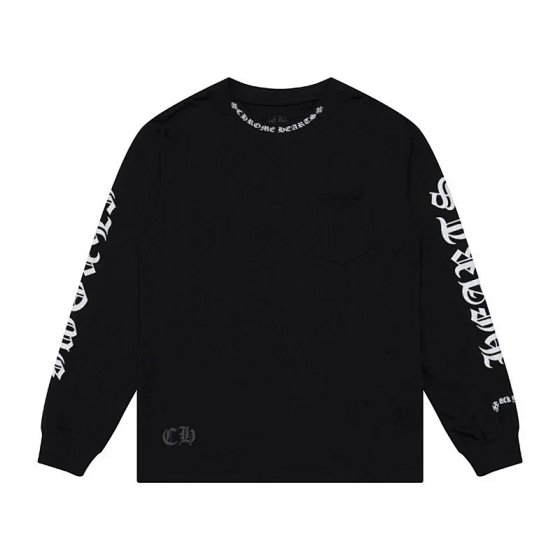 【DX85】G 0 A T