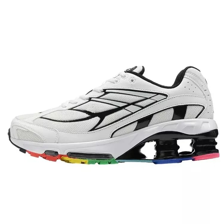 Ride 2 Multi-color