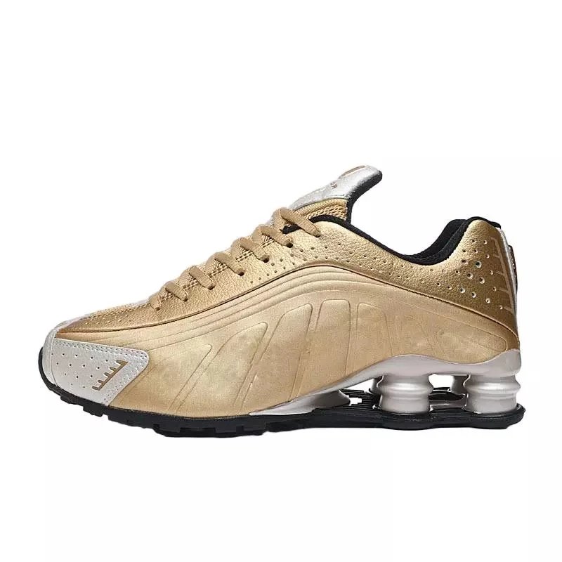 R4 Gold