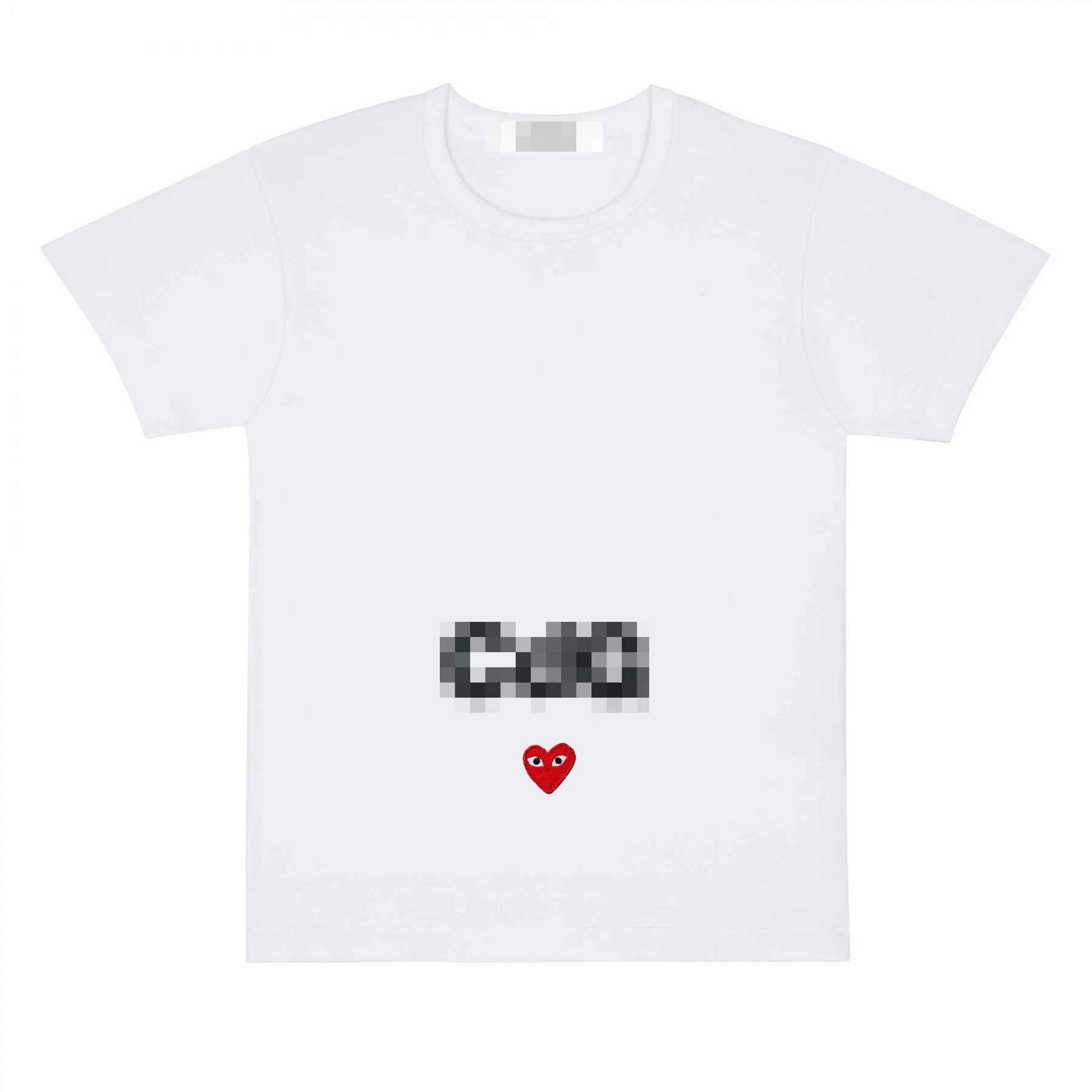 AET/White
