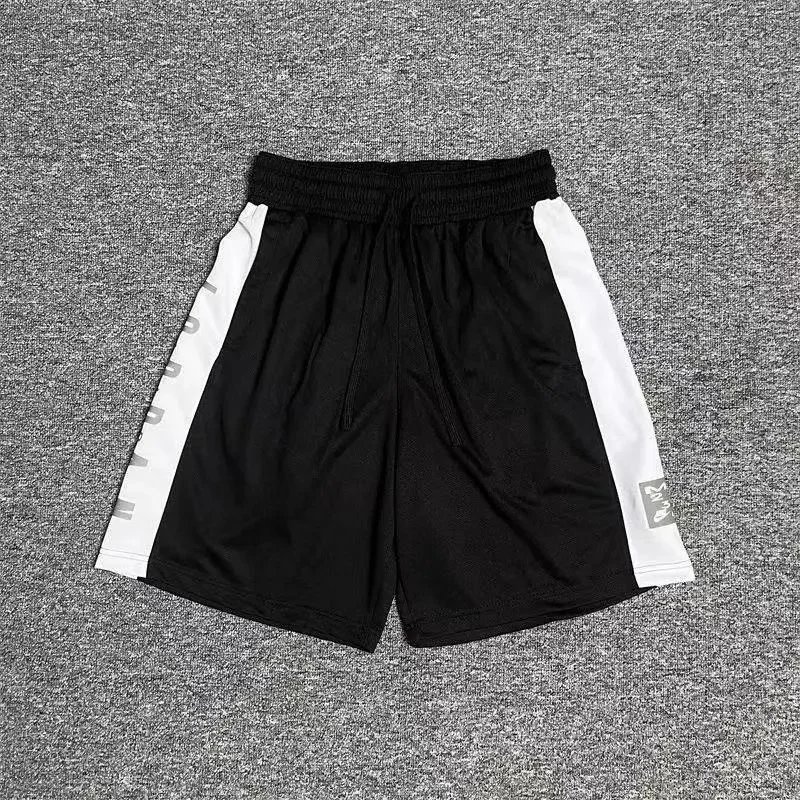 Casual Loose Shorts photo 3