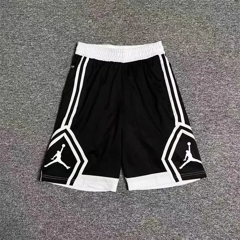 Casual Loose Shorts photo 2