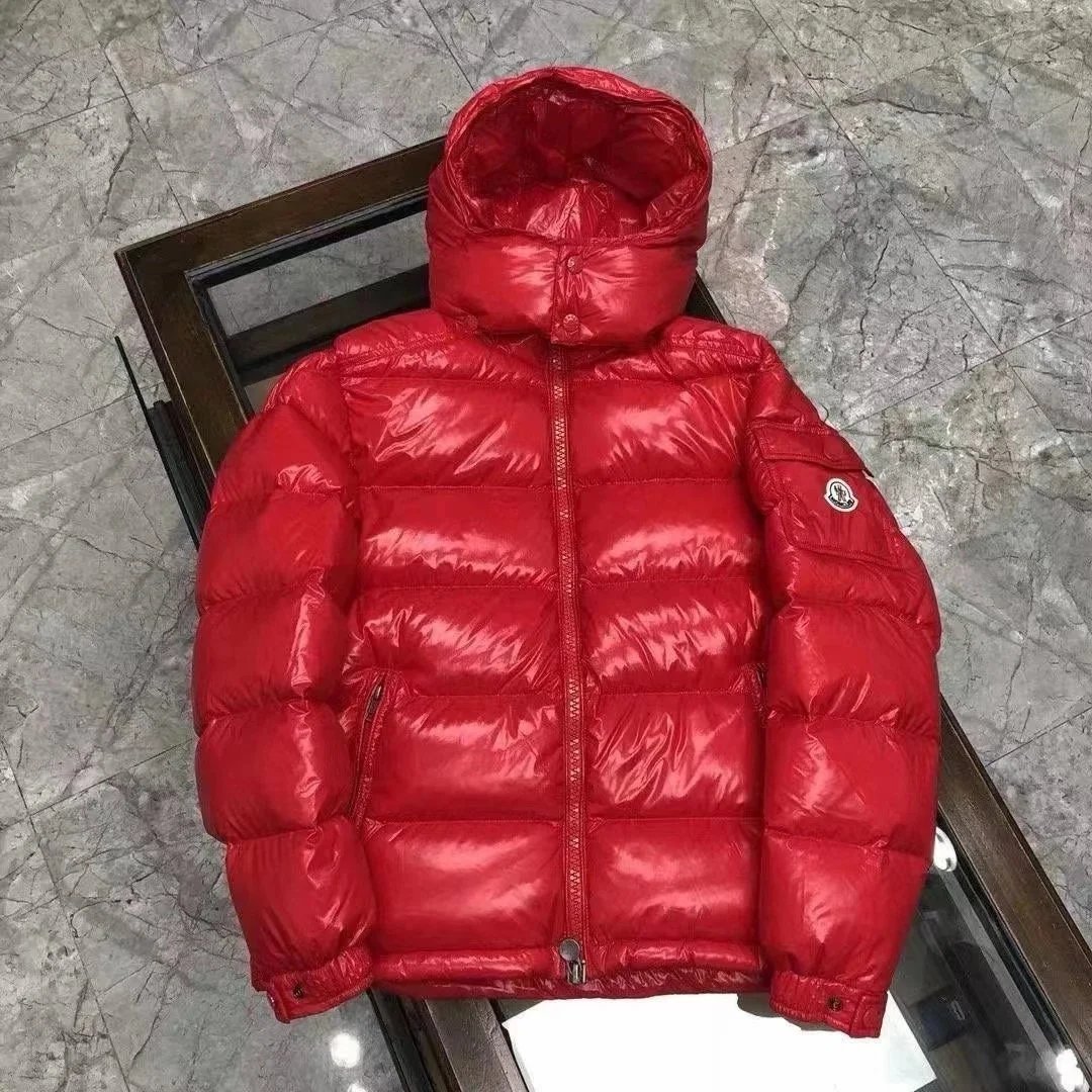 10 Red