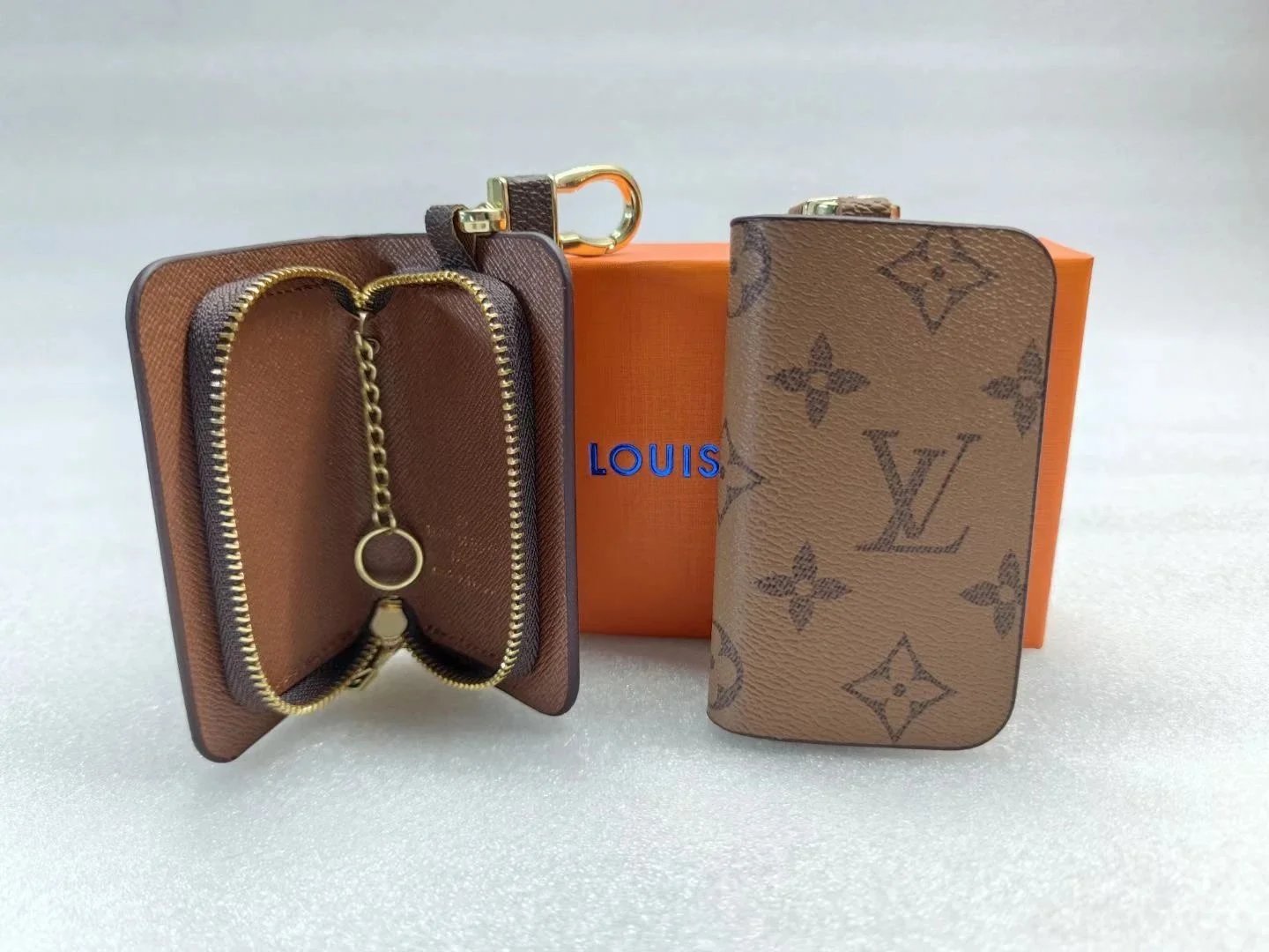 lv