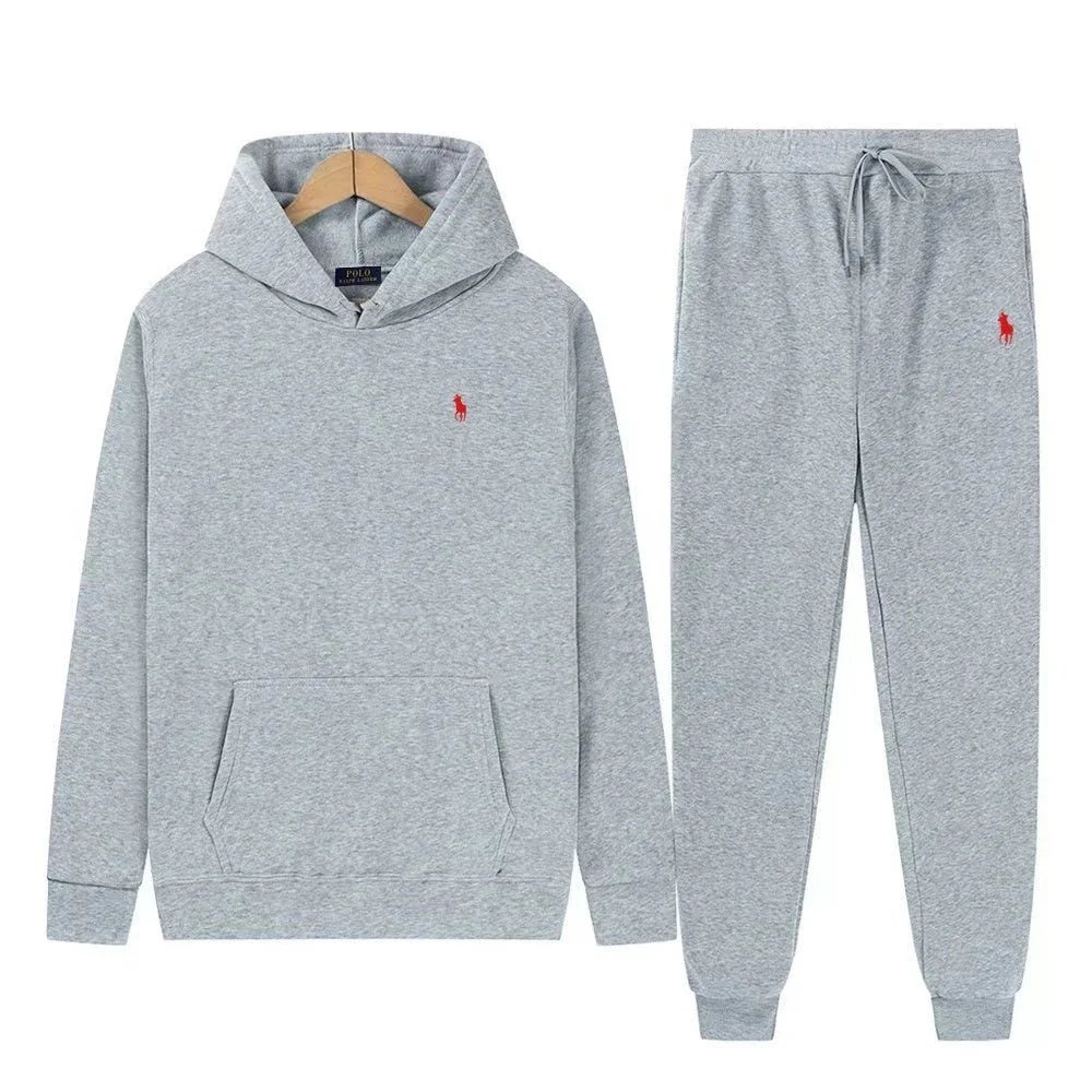 Grey-1
