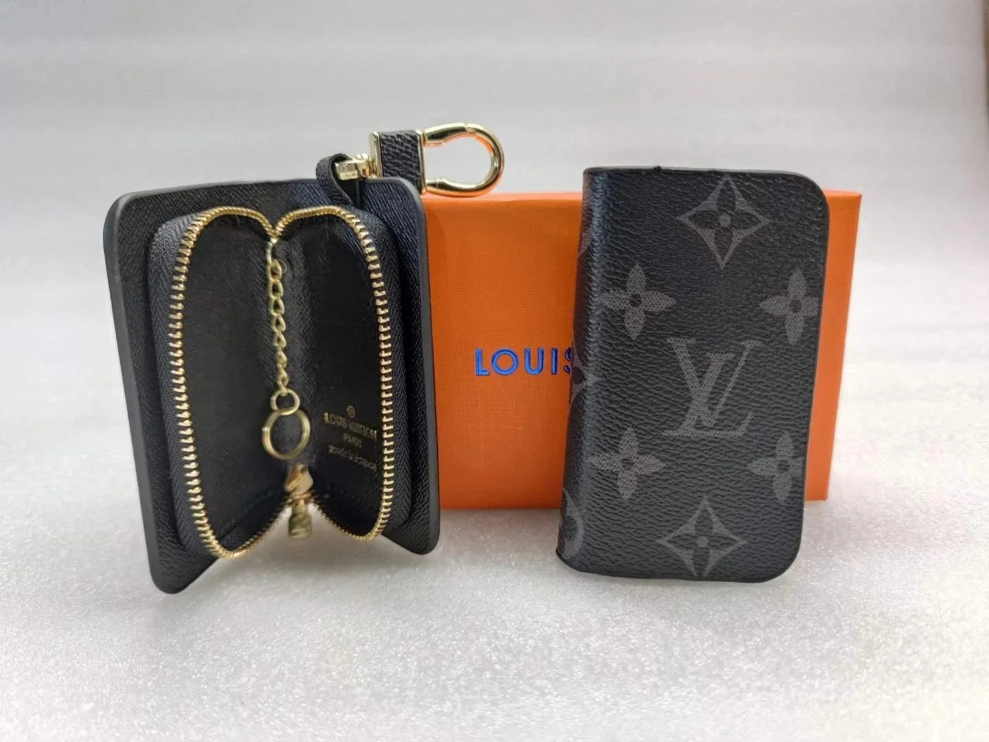 lv