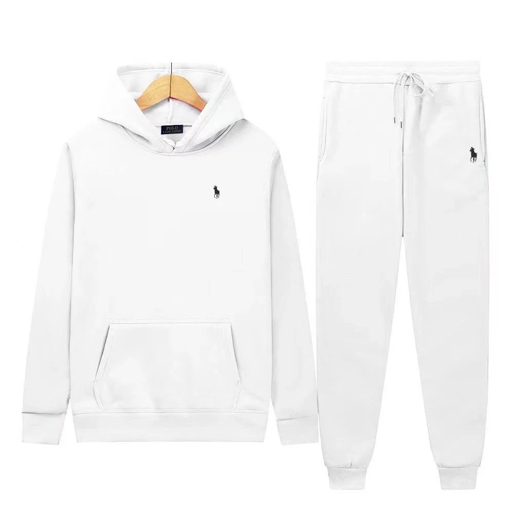 White -1
