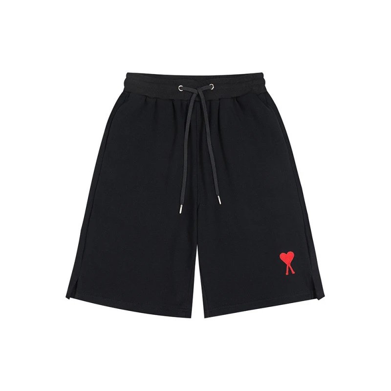 Black-Red-A12#