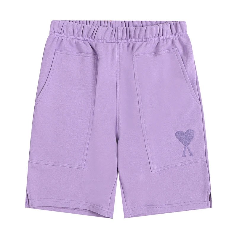Purple-A15#