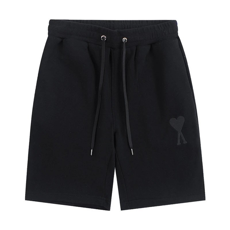 Black-A14#