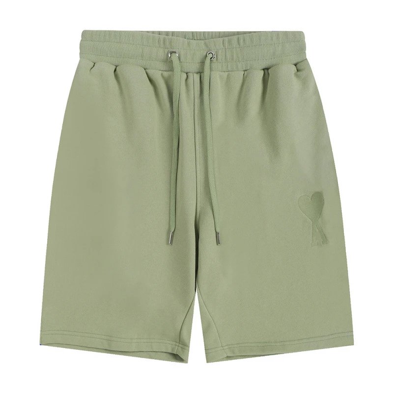 Light Green-A14#