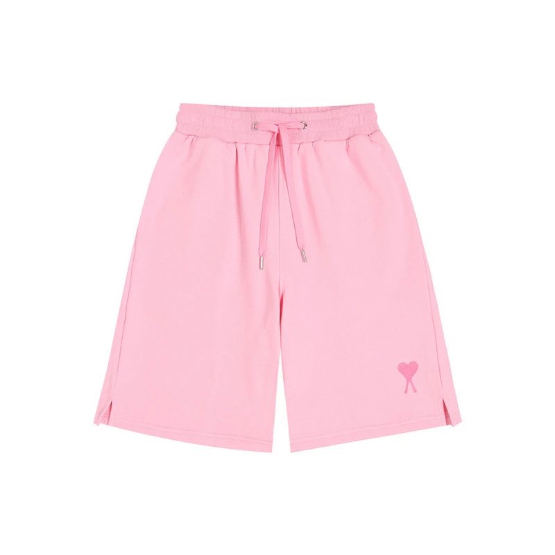 Pink-A12#