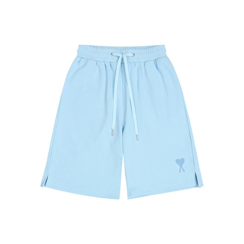 Light Blue-A12#