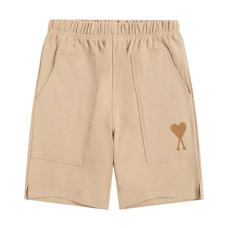 Khaki-A15#