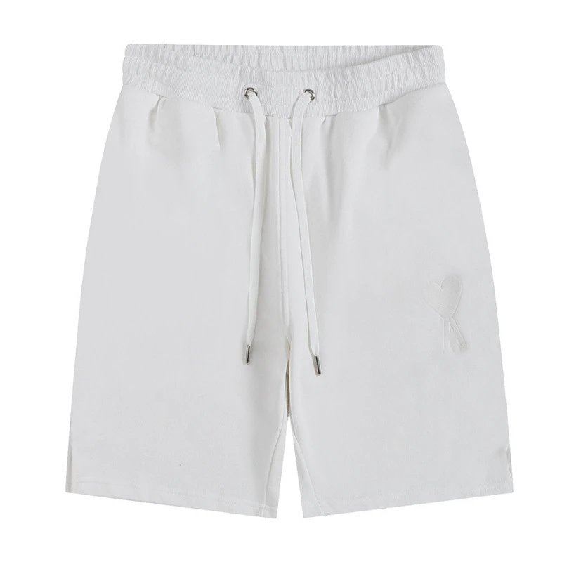 White-A14#