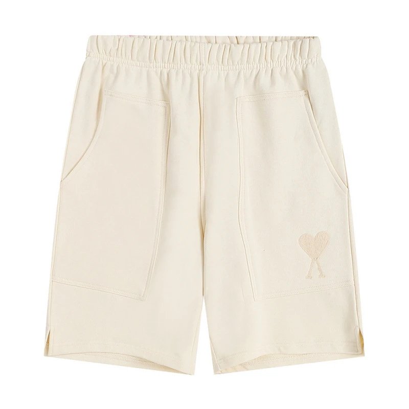 Beige-A15#