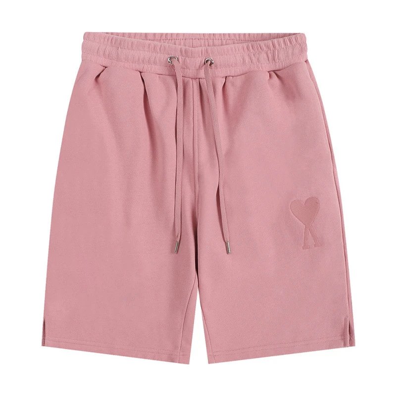 Pink-A14#