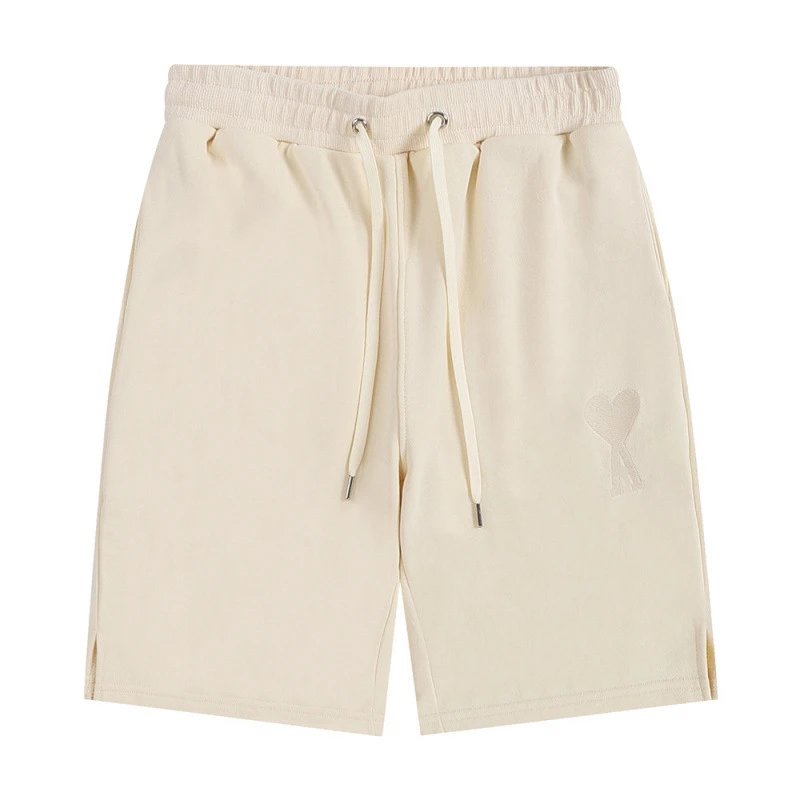 Beige-A14#