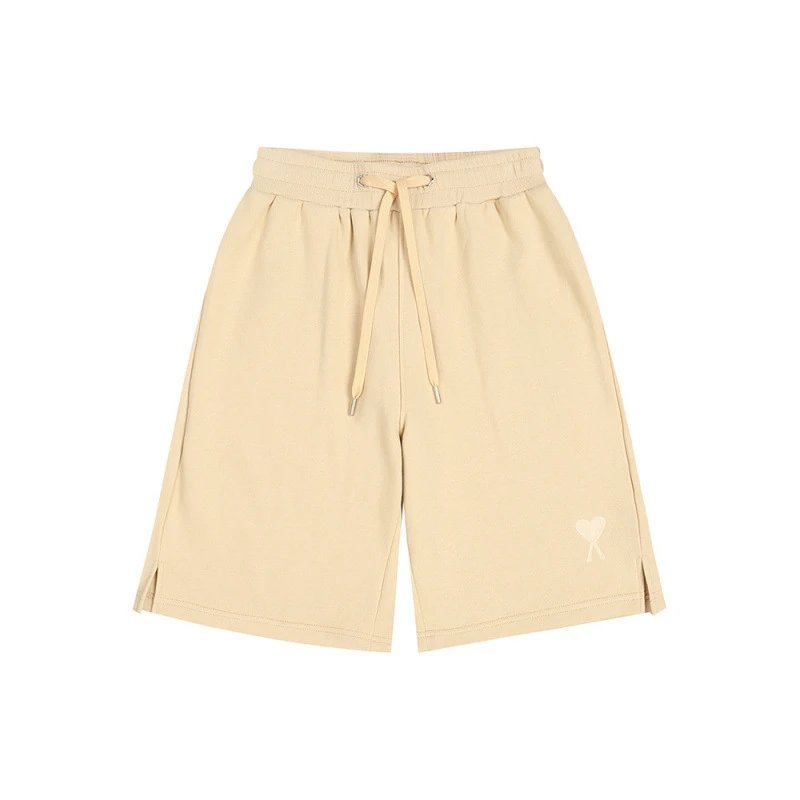 Beige-A12#