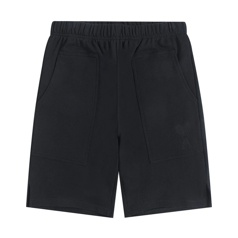 Black-Black-A15#