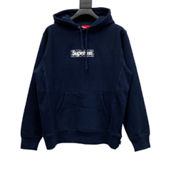 S Fashion Hoodie 00196
