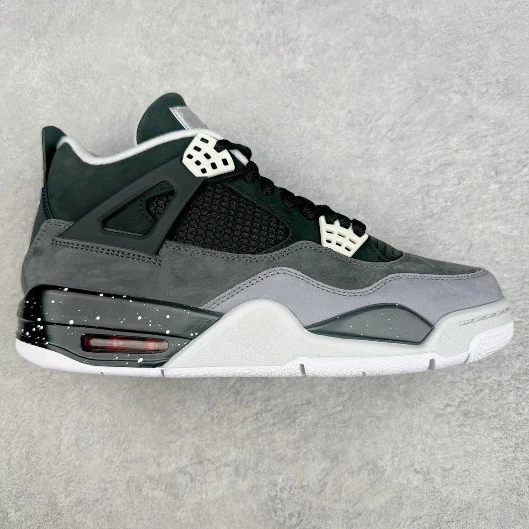 GX AJ4 Fear 2024
