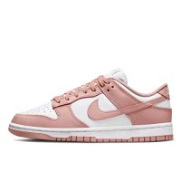 VT DUNK ROSE POWDER DD1503-118