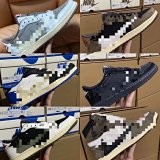 Make Friends TMF (New Store) product 3
