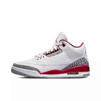 i8 AJ3 Cardinals [CT8532-126]]