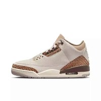 i8 AJ3 white brown [CT8532-102]]