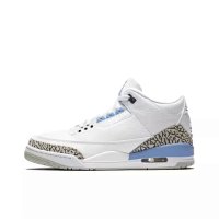 i8 AJ3 North Carolina Blue [CT8532-104]]