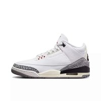 I8 AJ3 old white cement [DN3707-100]]