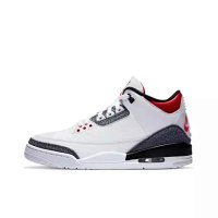 i8 AJ3 Japan Limited [CZ6431-100]]