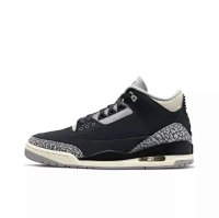 i8 AJ3 black gray cement [CK9246-001]]