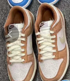 Nike Dunk Low J-Pack Chicago foto 2
