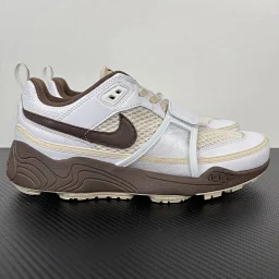 thumbnail for S2 version Travis Scott x NK Shark-A-Don "Sail"