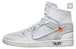 thumbnail for LJR版本 J合集 Whatsapp +8613735428664