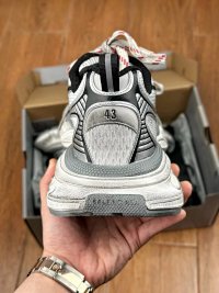 Balenciaga 3XL Mules — seller photo 6