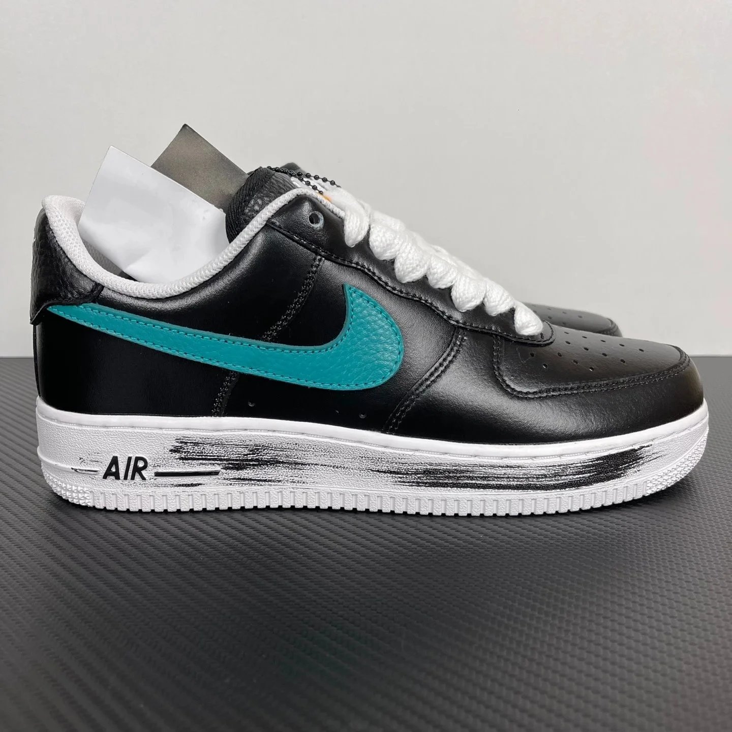 Air Force One Quan Zhilong 3.0AQ3692-001
