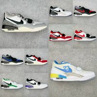 Air Jordan Legacy 312 — seller photo 2