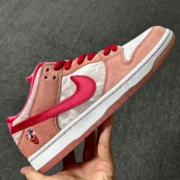 thumbnail for M version DK new color collection independent customized style non-brand