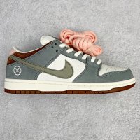 S2 Dunk Champion Wings FQ1180-001