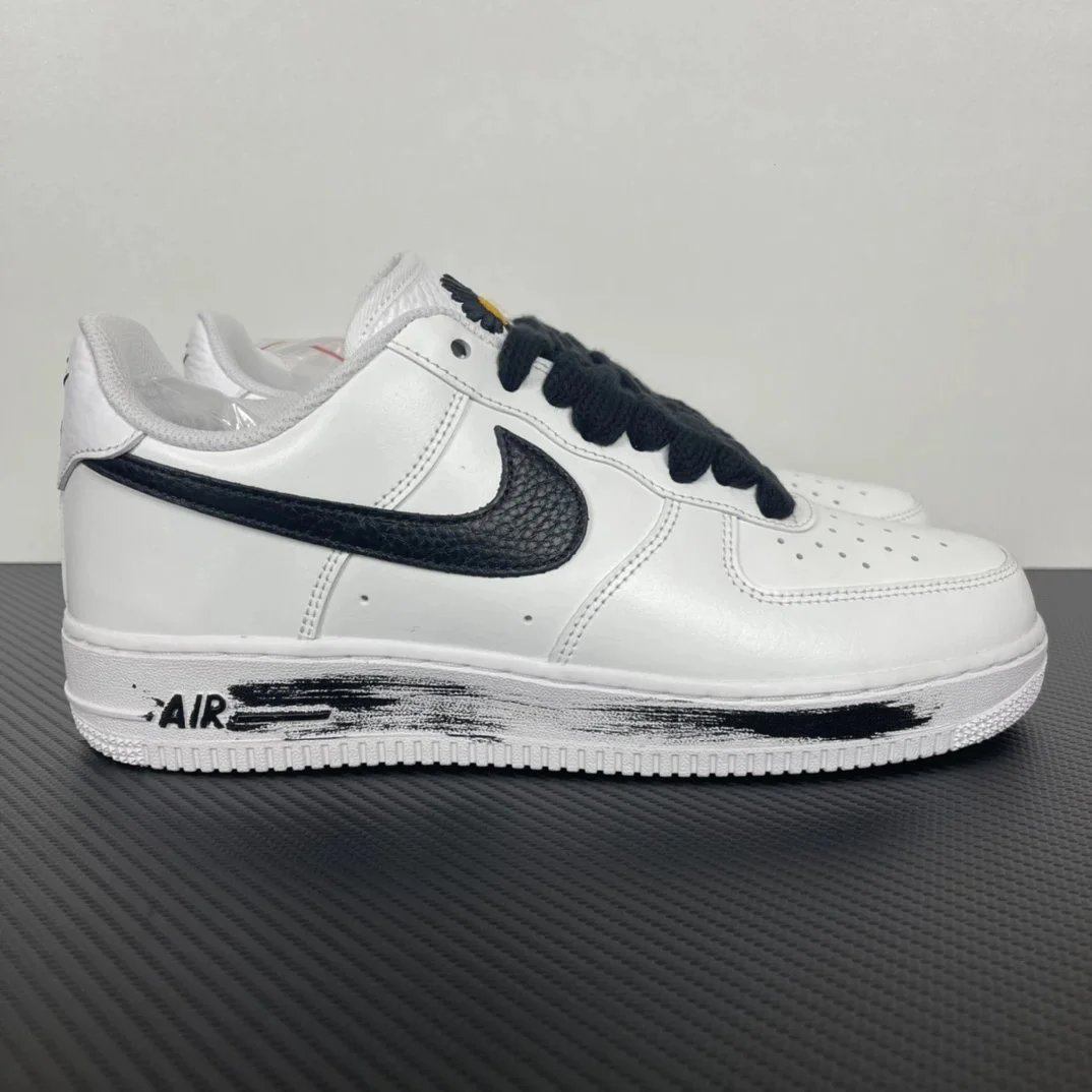Air Force One Bai Quan Zhilong DD3223-100