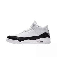 I8 AJ3 Lightning Hiroshi Fujiwara [DA359
