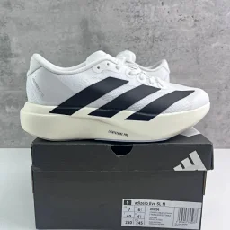 thumbnail for TD版 Adizero Evo SL/Pro Evo