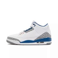 i8 AJ3 Wizards Blue [CT8532-148]]
