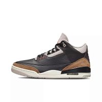 I8 AJ3 elephant [CT8532-008]]