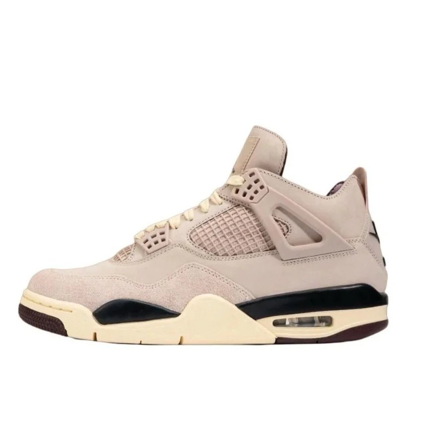 GX AJ4 AMM Pink