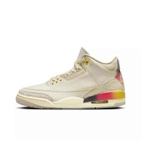 i8 AJ3 Super Bowl [FN0344-901]]