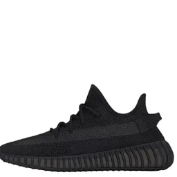 thumbnail for Y*eezy Boost350 basic color matching Self-customized style Non-branded